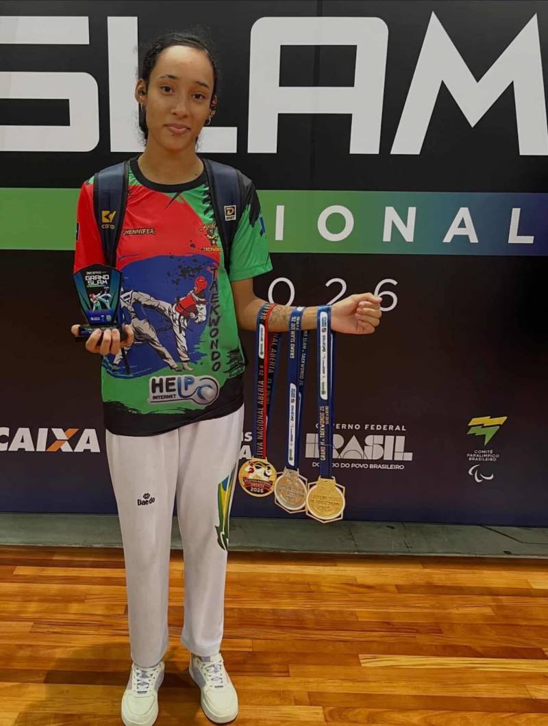 WhatsApp Image 2026-03-03 at 11.11.26 (2).jpeg